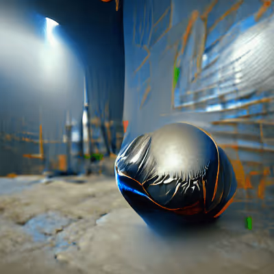 Item #21746080385023818965456716194546511253700704287050550305512116358188921525128 Media