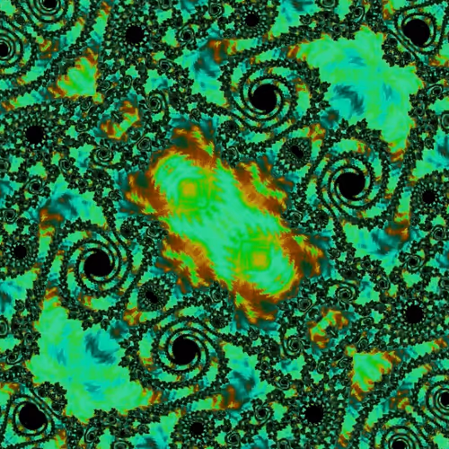 96097673939585918260943975753562344923758773720135091072151860621720292425729