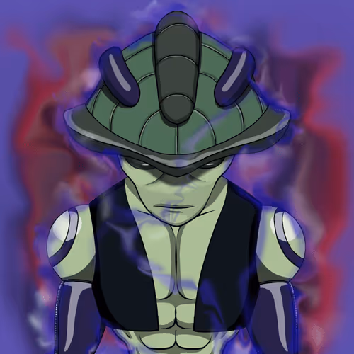 35679652778968499609561684519379216824048835544256473391501150140331037032449