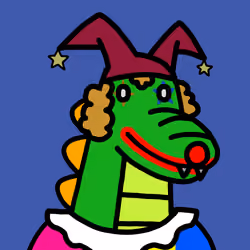 #22
