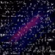 103833433422597713857975489933377366283103144203883834006949010396800633274369