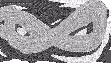 Item #16547925169347251354846372539661494200394428630471651491476211886104141365249 Media