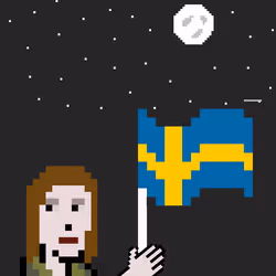 342454910344359954880828978206224903298476171937968775295221402396392423425