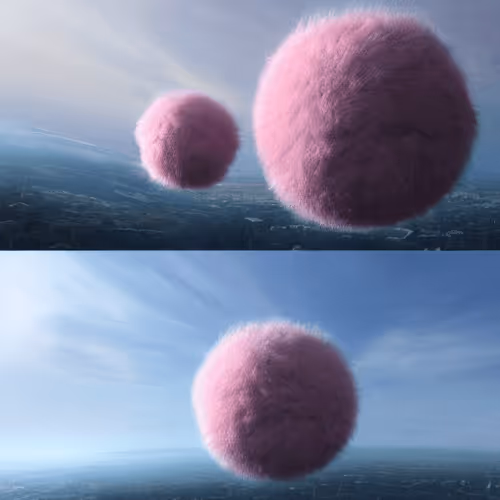 Item #108707963234576619286374292620821639189939007093224297744340406510118942801921 Media