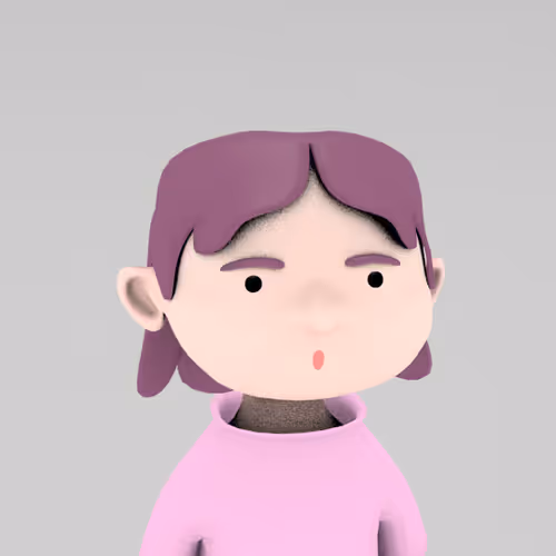 Item #100203688662818951995935216006846194583947387690401435137881449293961823780865 Media