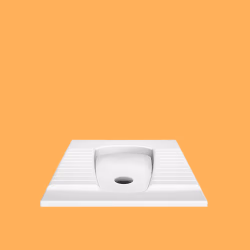 11019227248774796745166414120742511260551625604019046307713907140625271095297