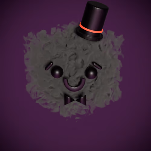 Item #29434386402835421743217405791395927687123383312507876428914455960178202247169 Media