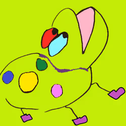 29613770101012135150949067852785585140345588041668408926606748016779607408641