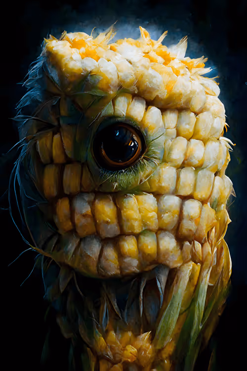 Item #59935186248364622734088960827580504671499526107549277952612455885895391772673 Media