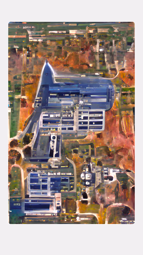 Item #85472688902117299012733711036057852963368927543617010745289800835564583256065 Media