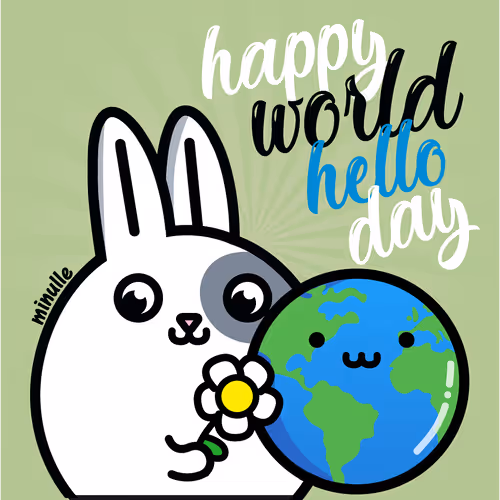 2790704930872115656848646842030947083924441417027141010232426613926984155146