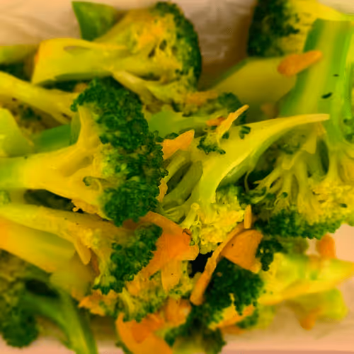 Item #16085782936985033005824739971235593655635824088057638606676015260706386477057 Media