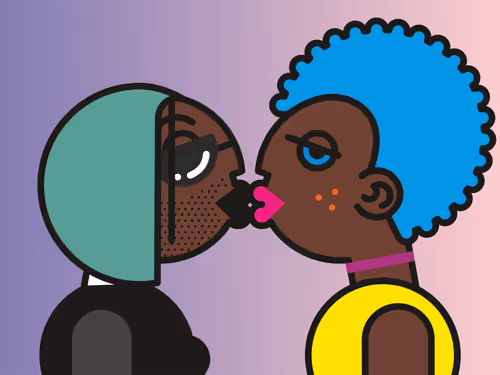 Item #31709249228217193395829053536919030250168285398602711417522134509132210765825 Media