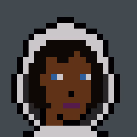 Item #65884655572523919712690303072661449154197300010738943763297512681093130616833 Media