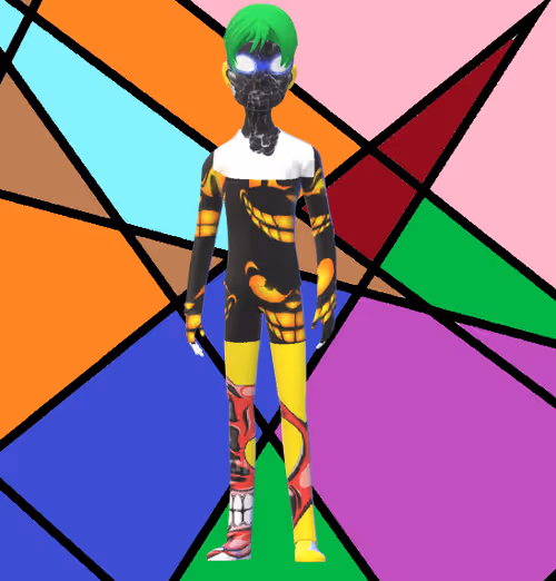 Item #15069090127941230000986531194845764105425889759193983252815938913218844426241 Media