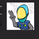 110785737809105969596612806216467437185473357230152982753650090890769299668993