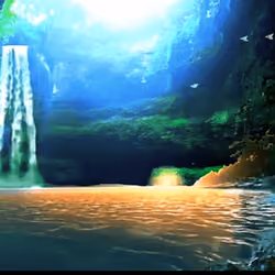 NATURE###H4