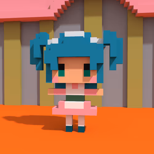 Item #101316742393792329496111030707463938595369224543578891536343934060690082365441 Media