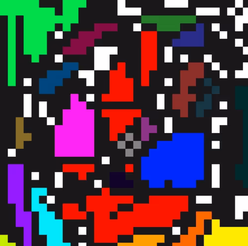 Item #40656423504889494391999038744291608582341267717082235647463146674328245895169 Media