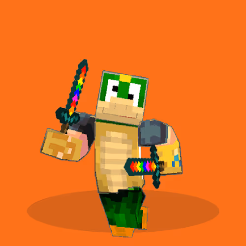 Item #10133553087149337133304362402337843333526589097501805750493468313625554845697 Media