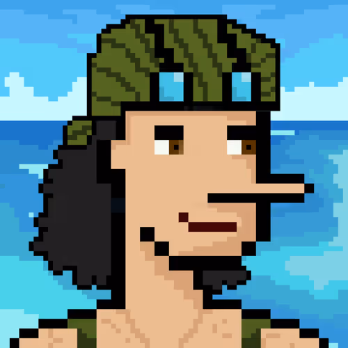 Item #15839762123135013128406763097705551545970597176621958877085959584481565212673 Media