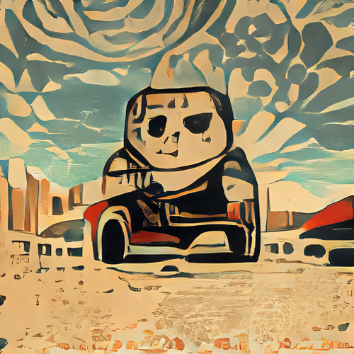 70299872141961883078446968649576322217006867506163152502499851891912680144897