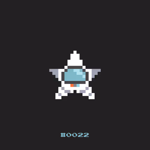 Item #55858520908645137316979246139935100574182207561469445242071176358014289444865 Media