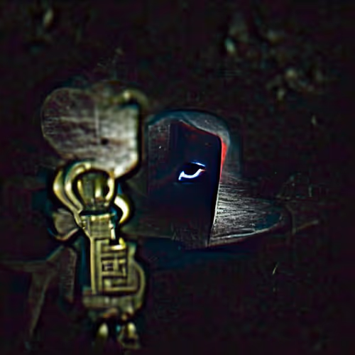 Item #43683732312682844025750344877062732047189206963968577856987759007485338320899 Media