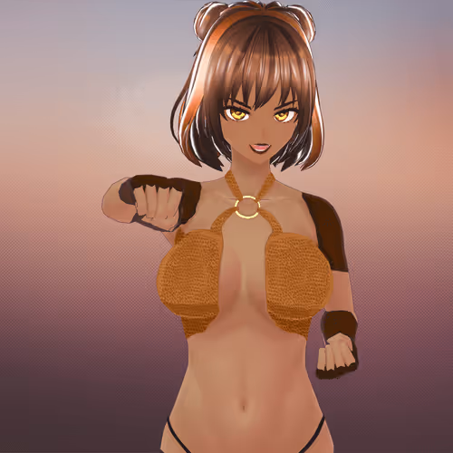 74896444668920164179356191462112202787761052361293956231166823410439232159745