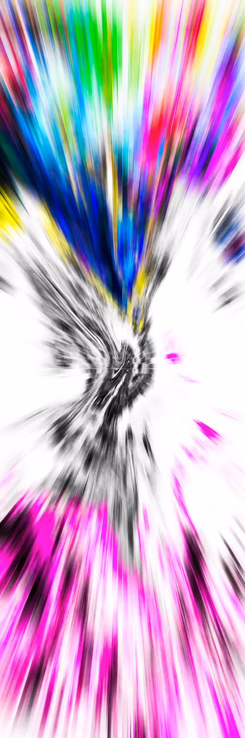Item #33361527923712313222846285841636597829457306521645504350693345020270904082433 Media