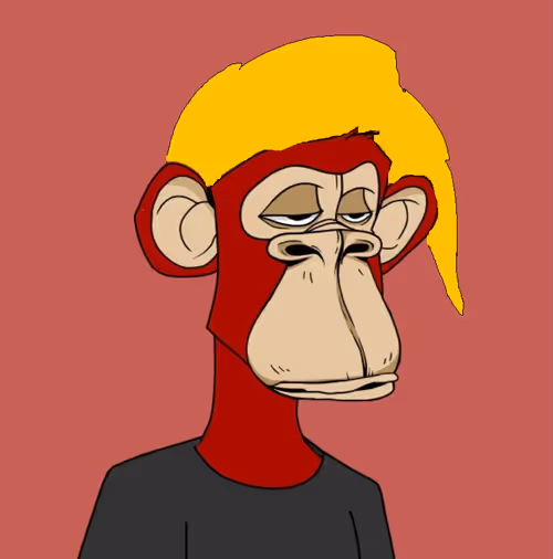 Item #70932894516755765006268368875645800630166289408728773251511971587472985423873 Media