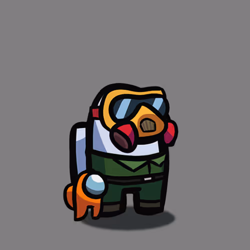 Item #91677620471525347469812217213292089555685579778240848381206492128071561248769 Media