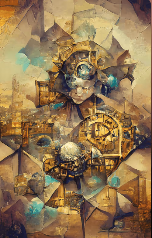 Item #1361664815804312719476886626874069337999067577017282339722723705103631515649 Media