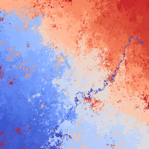 Item #55463621823967844100515500012739536605022542283153947077999944900466664538113 Media