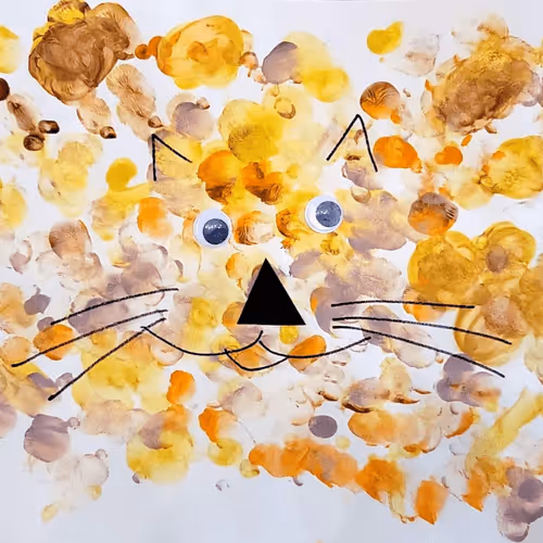 Item #115463907615758977921604485629127690992236371610654565892704310659350127443969 Media