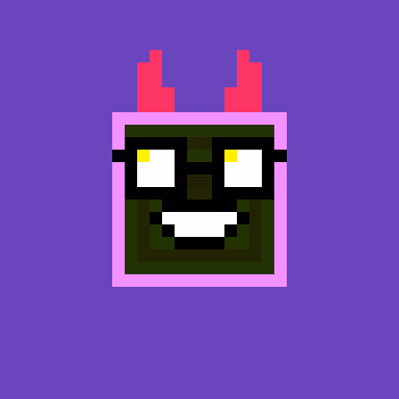 Item #98346832552837704532495777754722721004292760076344967442603137201752900632577 Media