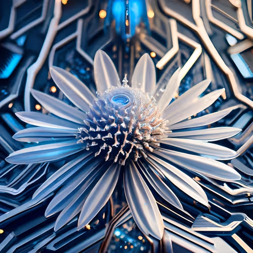 Item #44387408995688172909923097806943444065636098456237646455395381402720844906497 Media