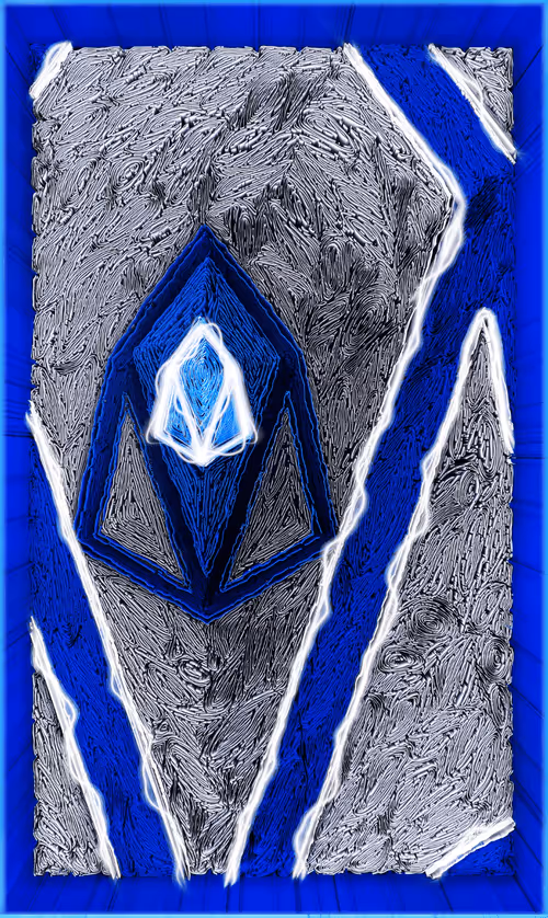 Item #34951897109572662613630571375416087799007594729792144379881810251558078644401 Media