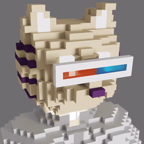 26789108963801626051317234300321461490090468969252259263287397283637856567298