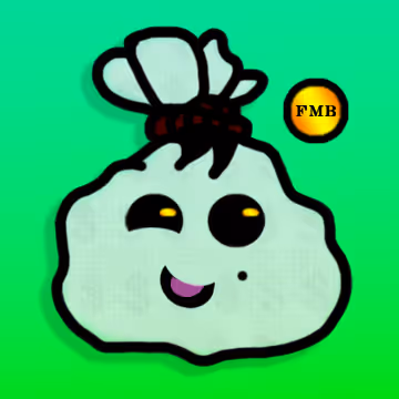 Item #37691846065166293928165696228226783660806618800968041935322130714818454224897 Media