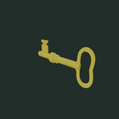 Item #27416375801185966593374670004712619583064461370672333592099480333635494608897 Media