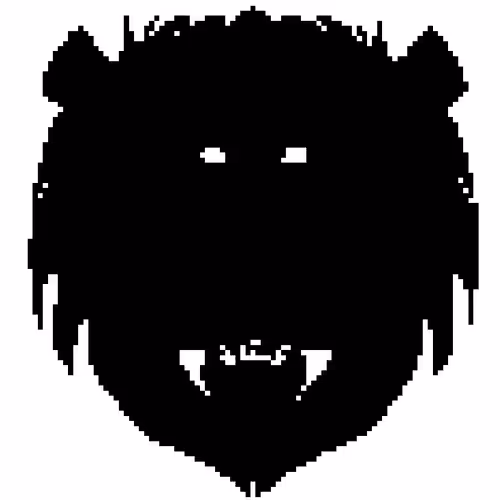 Item #37033595525852955776268385055331763064934137998284050714222744522666283106305 Media