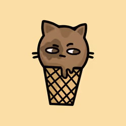 21878592528349860714641637553068526149836194895097402071804972105035302305793