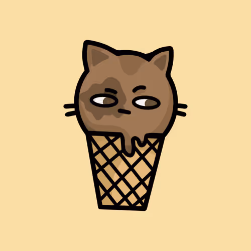 Item #21878592528349860714641637553068526149836194895097402071804972105035302305793 Media