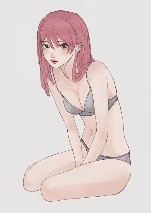 Item #82928209649258456811984207632023469704723656819566044495852178077736790654977 Media