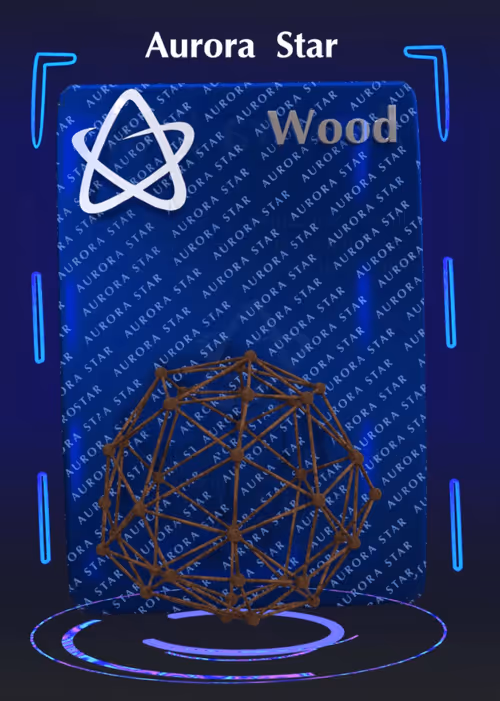 Item #35845531750334738213550495295075311033145308582037340449020268469259968971152 Media