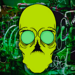 35946613486478449187762480264452593847539844117021348940593861952307969654785