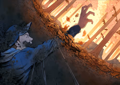 Item #63948839576938745141913028326483351538420542388906212373671569207289089884161 Media