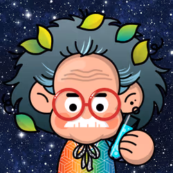 40216139456997037401568951525151643251028063442664247515129199847238627491841