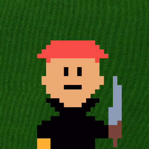 Item #5813132359526659151025548419536956619968624309299957275389463513280387481601 Media